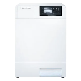 Ремонт сушильных машин Kuppersbusch T 40.0 G (U1) Solid Gold в сервисном центре FIX-Kuppersbusch