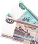 krd.kuppersbusch-fixim.ru | Акция сервиса. Платим 1500 рублей за ремонт техники Kuppersbusch в Краснодаре